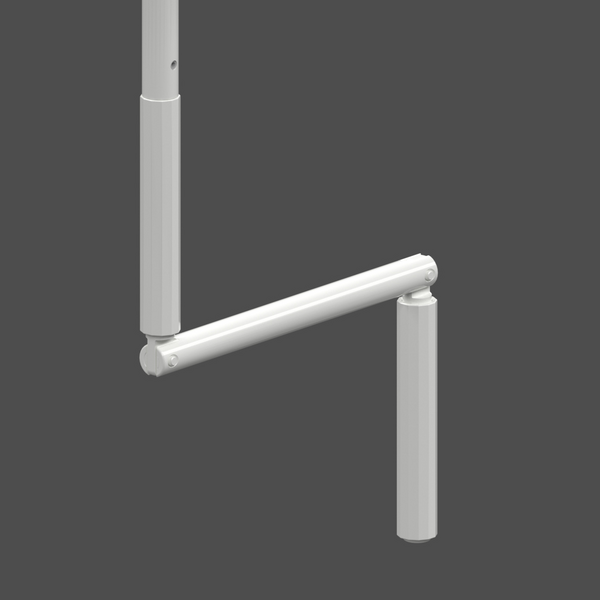 Kurbel