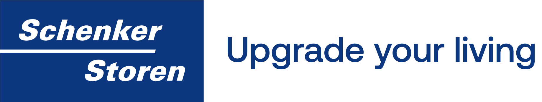 Schenker Storen - Schweiz Schenker Storen - Schweiz