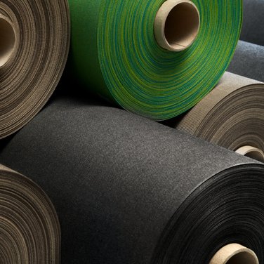 Stoffmusterbestellung Stoffmusterbestellung