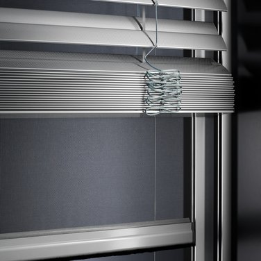 Insektenschutz leicht gemacht Insektenschutz leicht gemacht