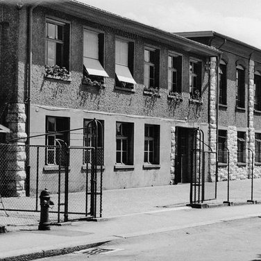 Geschichte Geschichte