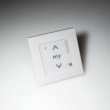 Steuerungen Steuerungen