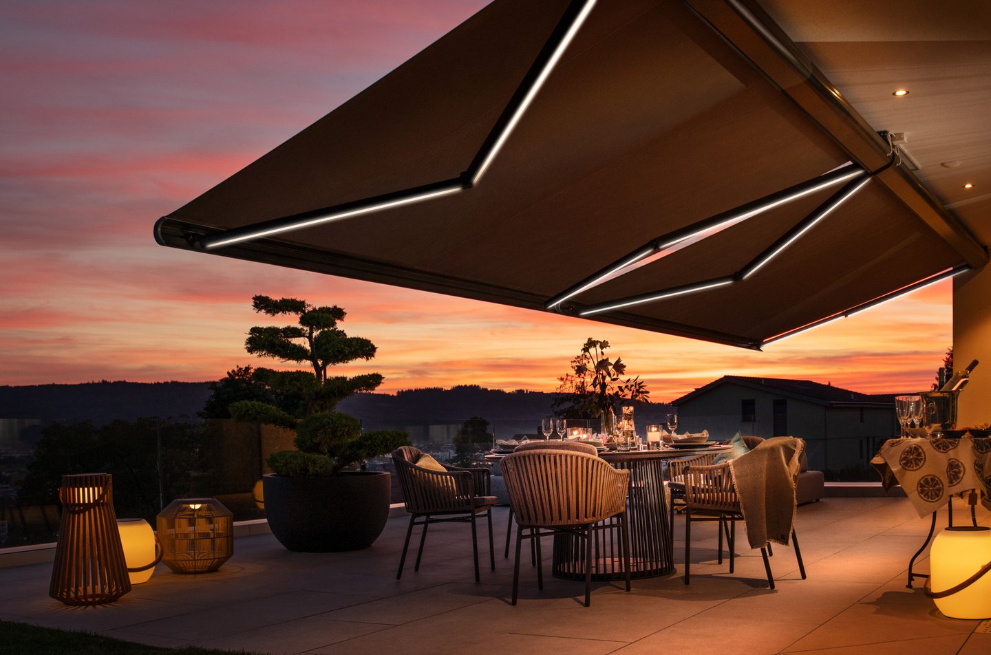 Wie gewinnt man einen Designpreis? Wie gewinnt man einen Designpreis?